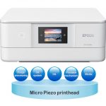 Micro Piezo Printer Epson