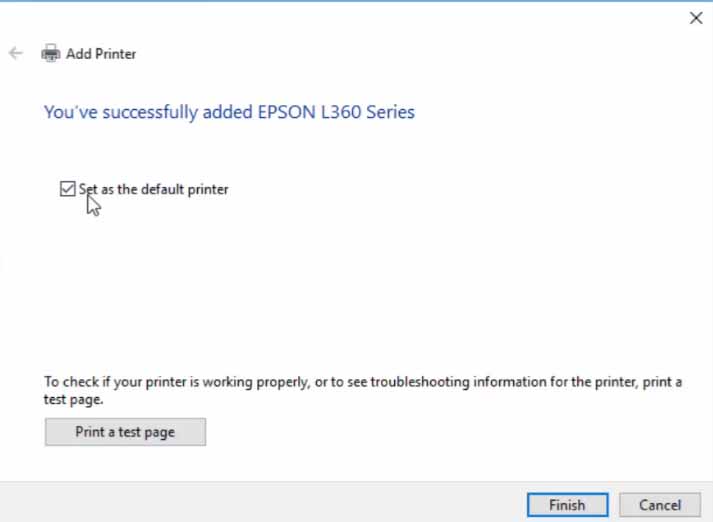 driver scanner epson l360 windows 10 64 bit