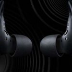 Samsung IconX 2018 Wireless Earbuds Headphones