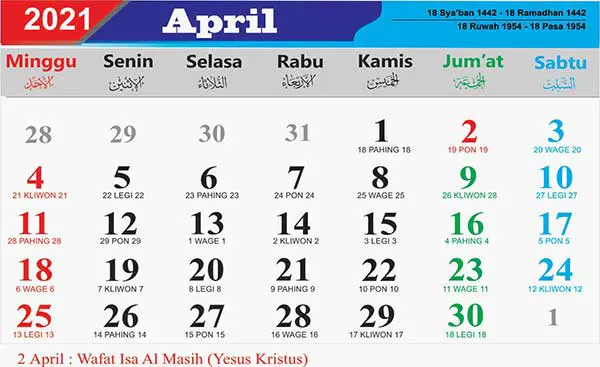 Kalender-april-2021