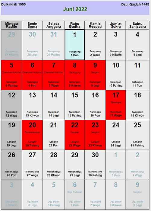 Kalender-jawa-juni-2022-lengkap-weton-dan-hari-baik