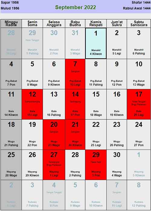 Kalender-jawa-september-2022-lengkap-weton-dan-hari-baik